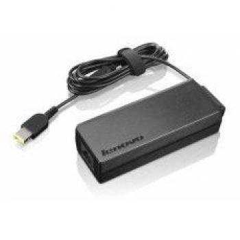 Lenovo ThinkPad 90W Cargador