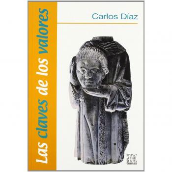 Las claves de los valores