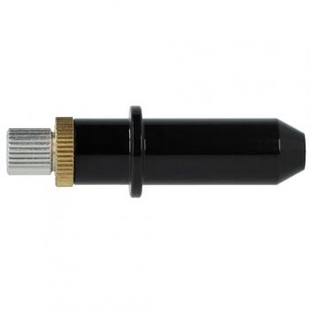 Cogi e Series Blade Holder