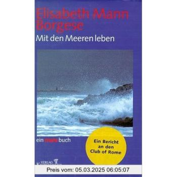 Mit den Meeren leben
