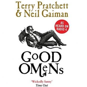 Good omens