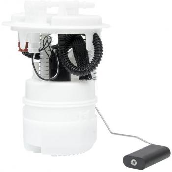 Fuel Supply Module VDO 2803580173302