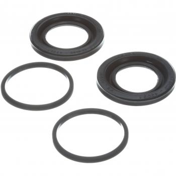 Brake Caliper Kit ABS 43536