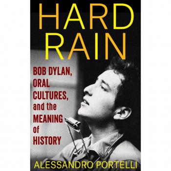 Vitalsource Technologies, Inc. Hard Rain