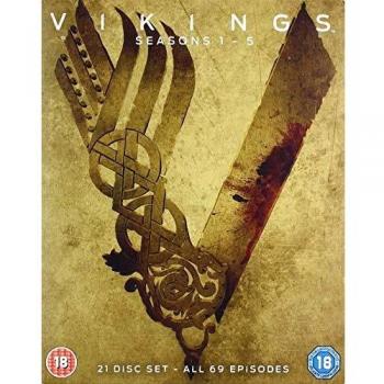 Blu-ray1