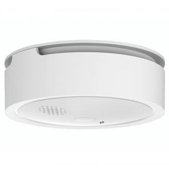 Shelly Plus Smoke Smart Smoke Detector