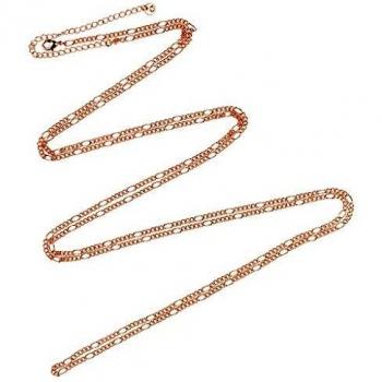 Set de Bola Bijou Babylonia Rosegold