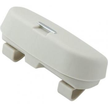 Car Glasses Holder Clip