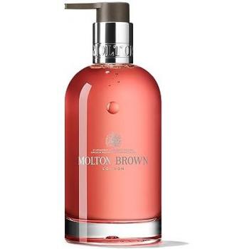 Sabonete Líquido Delicado Molton Brown 200 ml