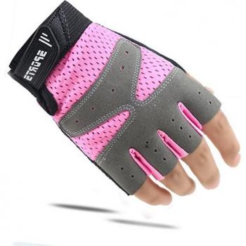 Outdoor Protective Gloves for All Ages