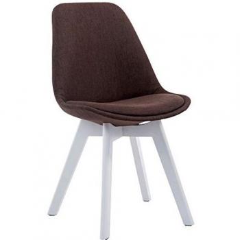 Chaise Borneo V2