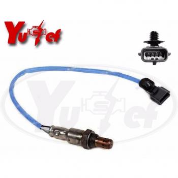 RENAULT Sandero Lada Largus Megane II O2 Sensor 4 Wires Lambda 8200495791