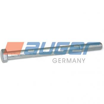 Sujeción estabilizadora AUGER 68257