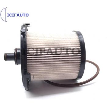 Fuel Filter for Tourneo Transit Custom 2.2 TDCi