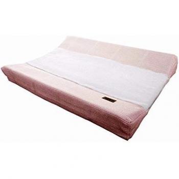 Bamboom Coprifasciatoio New Vintage Rosa 104-027-028