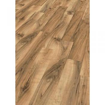 EGGER Aqua Laminat NatureSense EL1071 Perganti