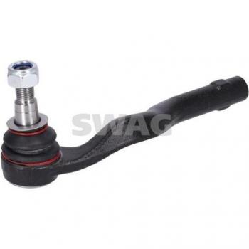 SWAG Spurgelenk für Mercedes-Benz 33 10 7145
