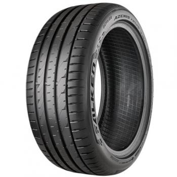 FALKEN AZENIS FK520 245/35R19 93(Y) MFS BSW XL