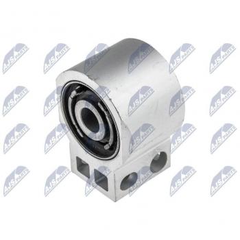 Lagerung für Lenker NTY ZTP-PL-006B