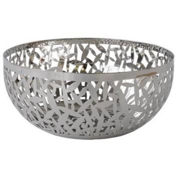 Cactus Fruit Basket acier inoxydable