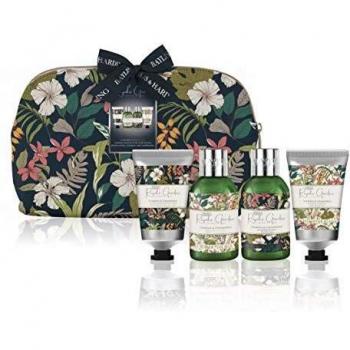 Lavender Luxe Perfume Pack