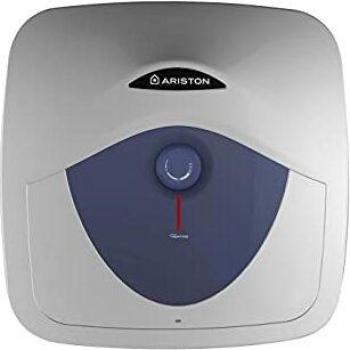Chauffe-eau électrique Ariston Blu Evo 15 litres