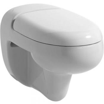 WC Sospeso Laufen 520x310mm