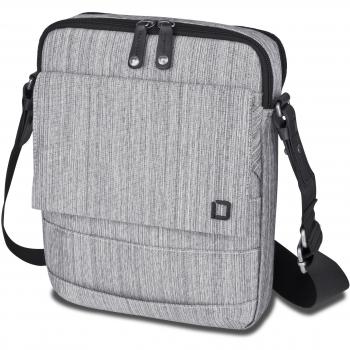 Tablet Companion Sling Bag