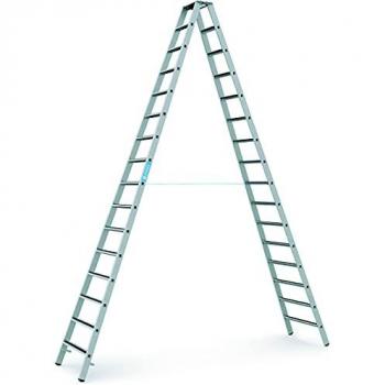 ZARGES R13step B