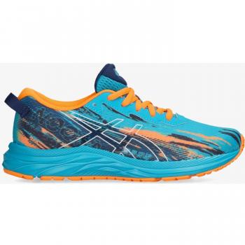 Asics Gel Noosa 13 Tri
