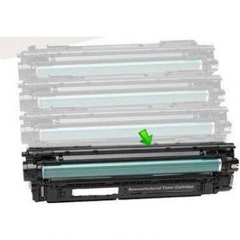 Magenta Compatible HP M681,M682 Series-23K657X