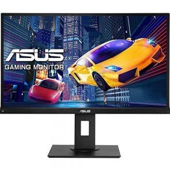 ASUS VP279QGL 27 Inch FHD Gaming Monitor