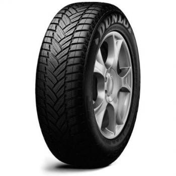 Dunlop Grandtrek WT M3 275/45 R20 110V XL AO