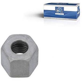 Porca de Capa 9.75039 (DT Spare Parts)