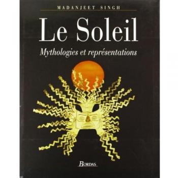 SOLEIL/ART ET CIVILIS.