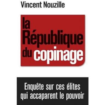 La République du copinage