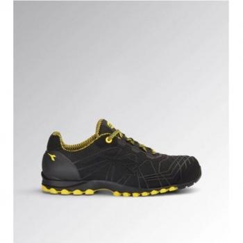 Scarpa Beat DA2 Text Low S1PS FO HRO SR Diadora 701.181167/80013