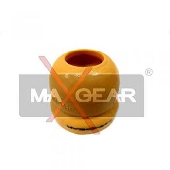 Almohadilla de suspensión MAXGEAR 72-1655