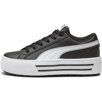 Calzado deportivo mujer Puma Kaia 2.0 negro