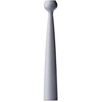 Applicata