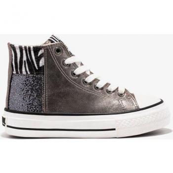 Deportivas de Mujer y Niña BW BREAK WALK BJSH527067 GRIS