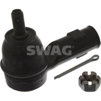 SWAG Spurstangenkopf 568200X900