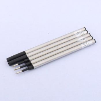 5Pc JINHAO Rollerball Pen Refills