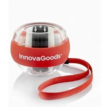 InnovaGoods Spyrball Trainer
