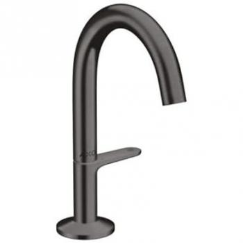 Hansgrohe Axor One Lavabo Select 140 – Robinetterie avec Vidage