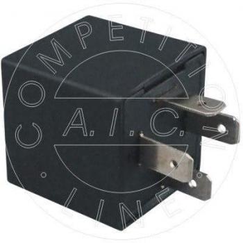 Relais AIC 57713 pour voyant de liquide de refroidissement
