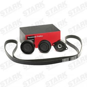 Stark Cinghia Poly‑V 1200728
