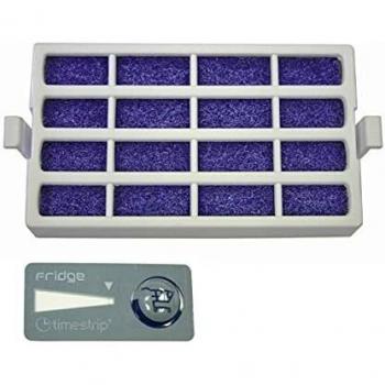 Filtro antibatterico per frigorifero Whirlpool 480874054905173815