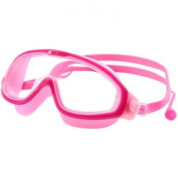 Waterproof Kids Swimming Goggles