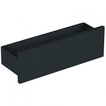 Geberit Smyle Square Étagère Murale